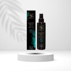 Eau en brume addictive monoi