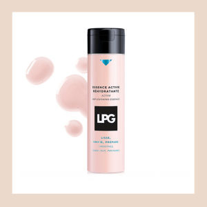 Essence Active Réhydratante