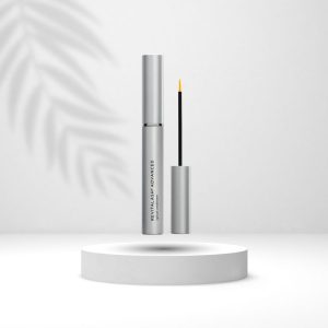 Soin revitalisant pour cils Revitalash®