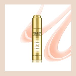 Sérum anti-âge régénération cellulaire