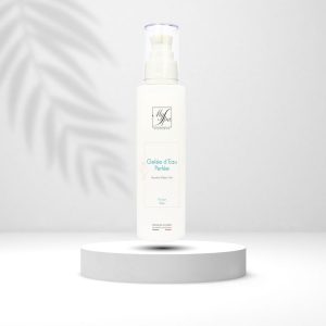 Gelée d'Eau Perlée