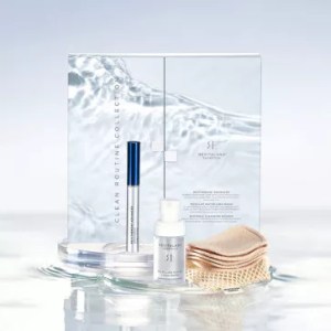 Coffret RevitaBrow® - Routine beauté OFFERTE - RevitaLash