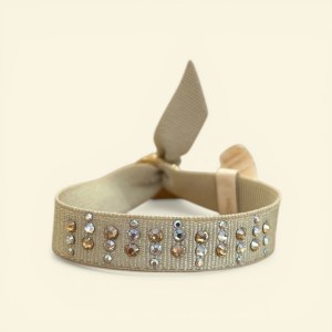 Bracelet Rond Disco
