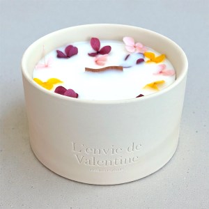 Bougie Passion Paradis